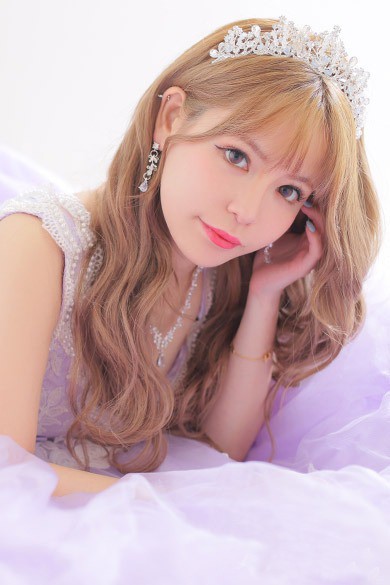 二階堂 みずきプロフィール写真6